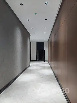 Satılır 3 otaqlı yeni tikili 97.4 m²