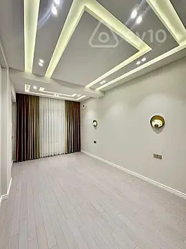 Satılır 3 otaqlı yeni tikili 129 m²