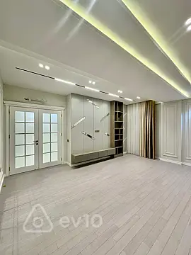 Satılır 3 otaqlı yeni tikili 129 m²