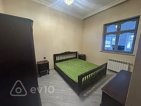 Kirayə verilir 3 otaqlı həyət evi 140 m²