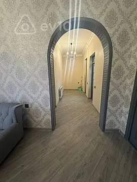 Kirayə verilir 3 otaqlı həyət evi 140 m²