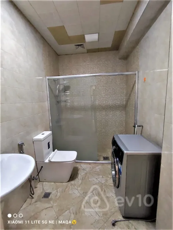 Kirayə verilir 3 otaqlı yeni tikili 90 m²