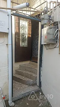 Kirayə verilir 2 otaqlı həyət evi 40 m² — Bakı, Binəqədi 2 otaq 40.00 m²