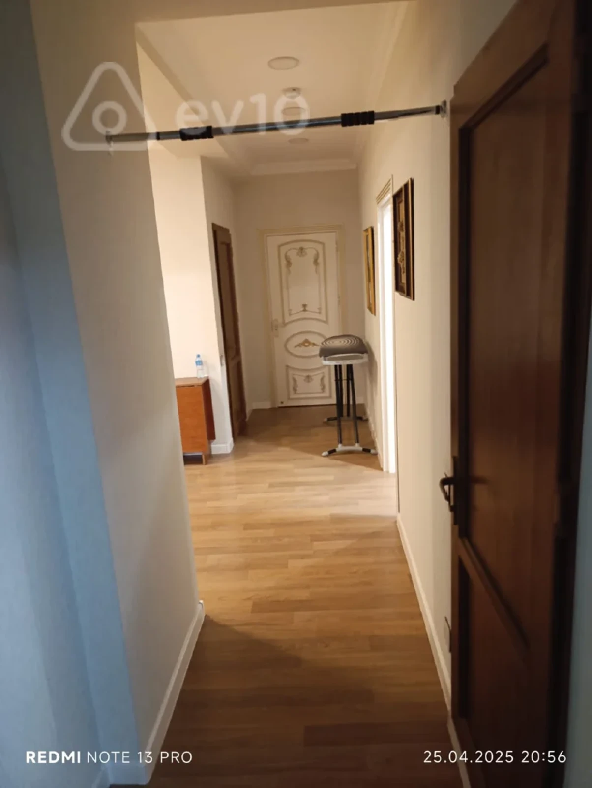 Satılır 3 otaqlı yeni tikili 100 m²