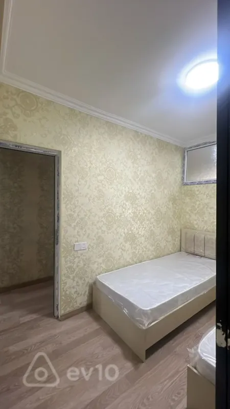 Satılır 3 otaqlı köhnə tikili 50 m²