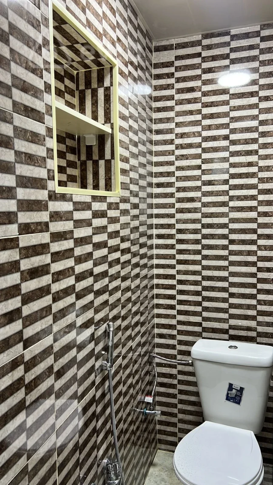 Satılır 3 otaqlı köhnə tikili 50 m²