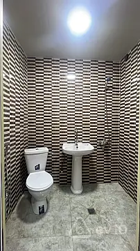 Satılır 3 otaqlı köhnə tikili 50 m²