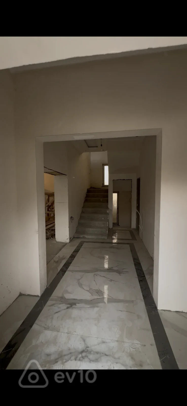 Satılır 7 otaqlı həyət evi 150 m²