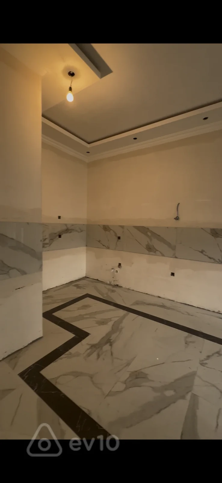 Satılır 7 otaqlı həyət evi 150 m²