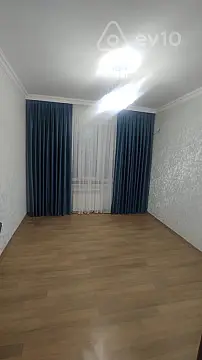 Satılır 3 otaqlı köhnə tikili 60 m² — Bakı, Xətai 3 otaq 60.00 m²