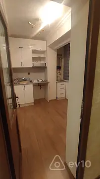 Satılır 3 otaqlı köhnə tikili 60 m²