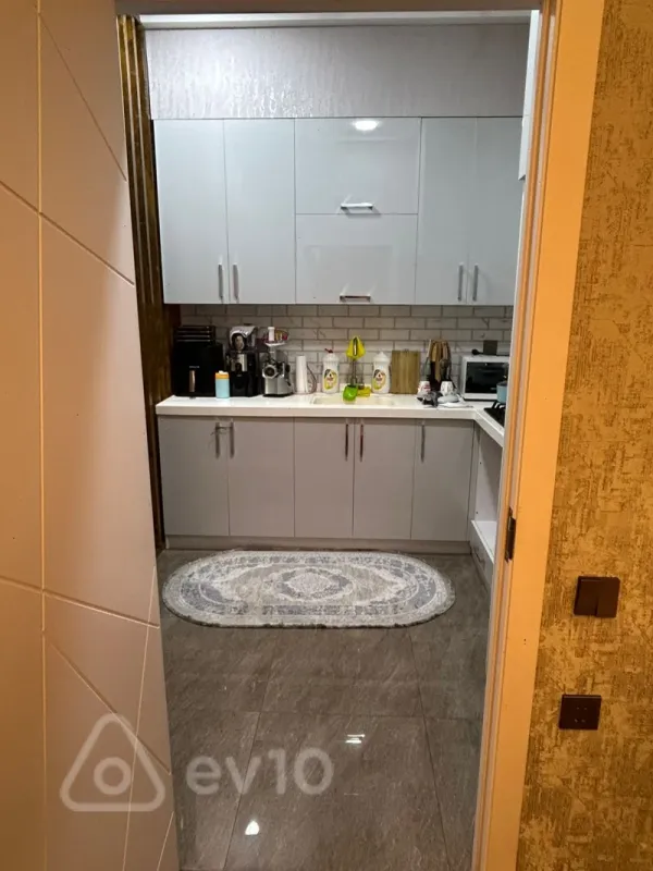 Satılır 2 otaqlı yeni tikili 64 m²