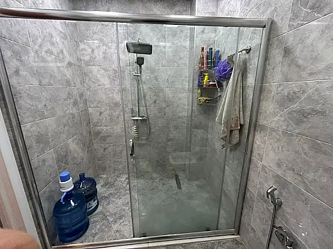 Satılır 2 otaqlı yeni tikili 64 m²