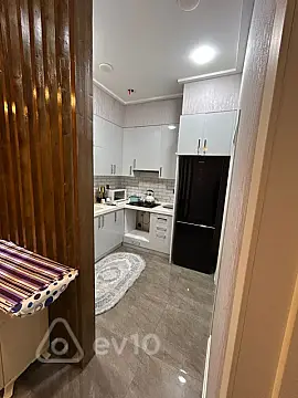 Satılır 2 otaqlı yeni tikili 64 m²