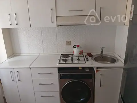 Kirayə verilir 2 otaqlı yeni tikili 45 m²