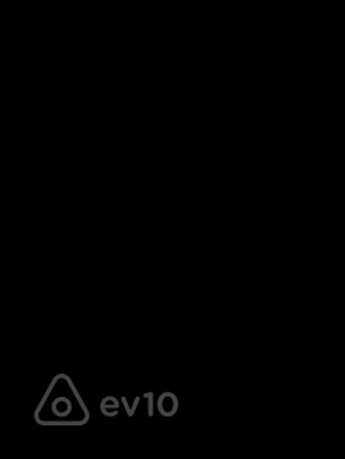 Kirayə verilir 2 otaqlı yeni tikili 45 m²