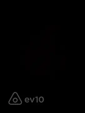 Kirayə verilir 2 otaqlı yeni tikili 45 m²