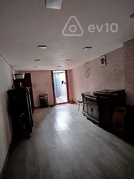 Kirayə verilir 3 otaqlı həyət evi 70 m²
