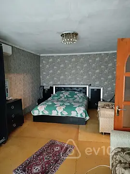 Kirayə verilir 3 otaqlı həyət evi 70 m²