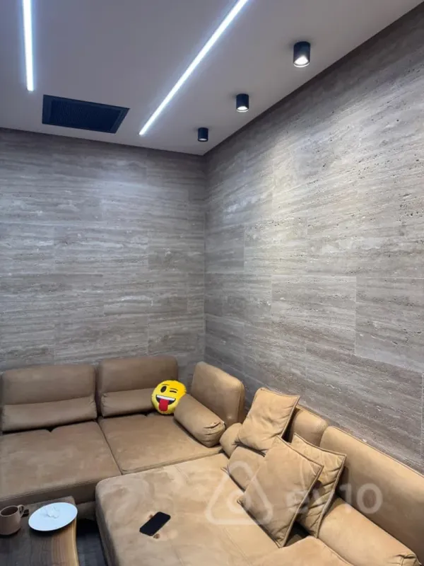 Satılır 2 otaqlı yeni tikili 55 m²