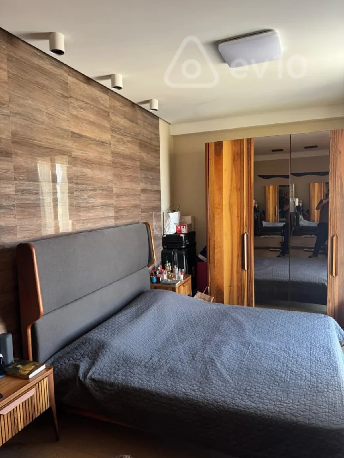 Satılır 2 otaqlı yeni tikili 55 m²