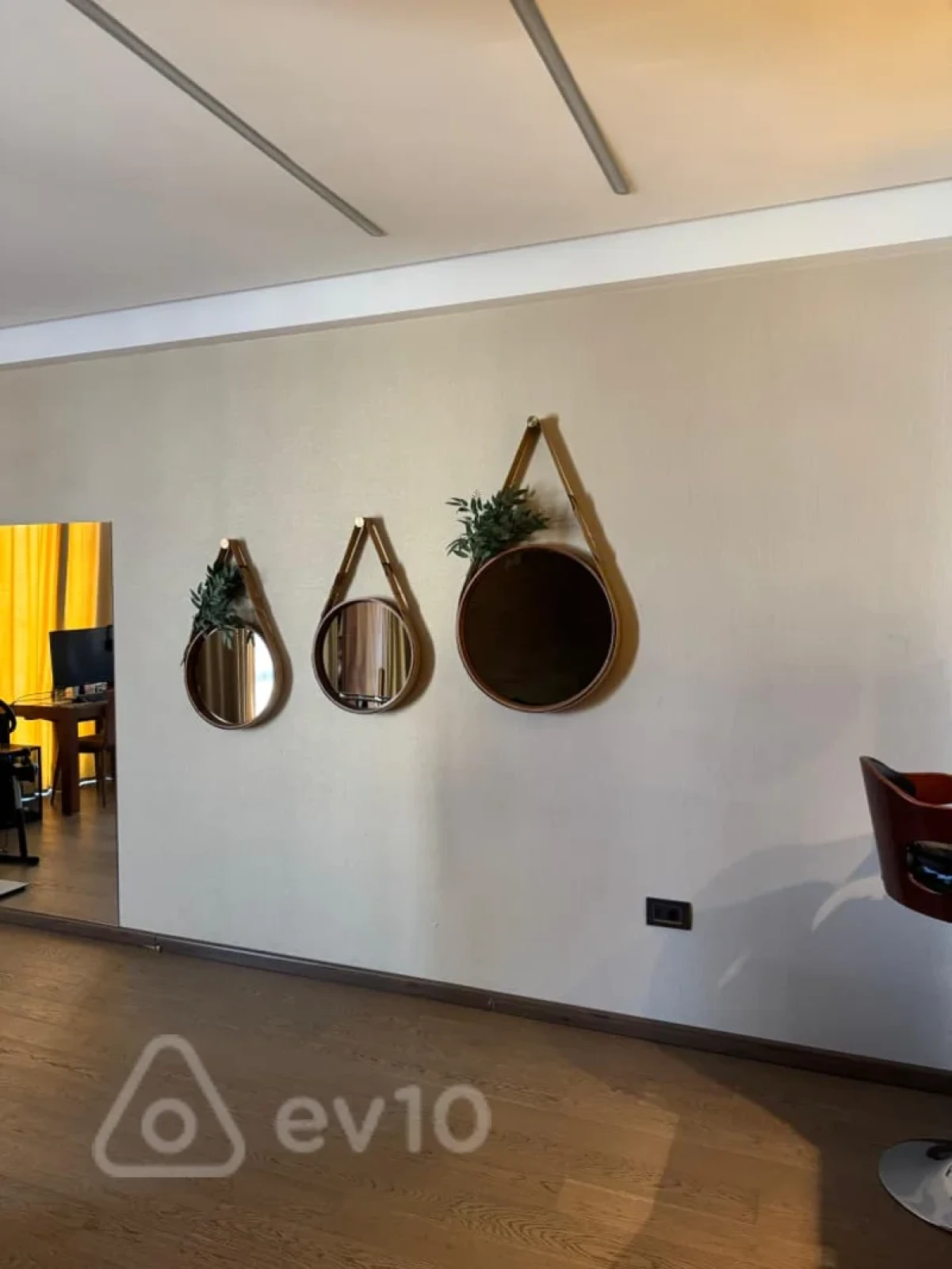 Satılır 2 otaqlı yeni tikili 55 m²