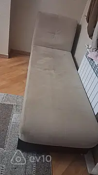 Kirayə verilir 3 otaqlı yeni tikili 60 m²