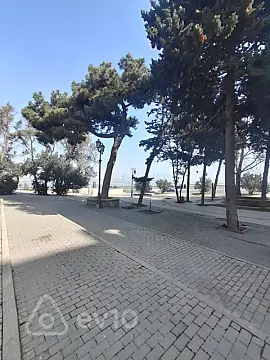 Kirayə verilir 2 otaqlı köhnə tikili 85 m²