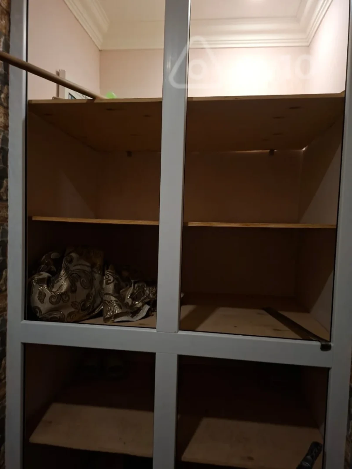 Kirayə verilir 2 otaqlı yeni tikili 80 m²