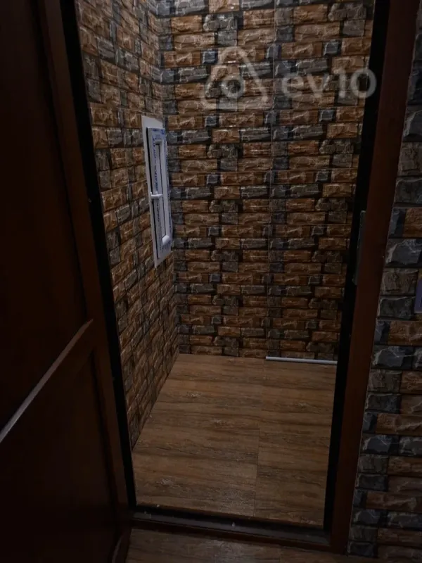 Kirayə verilir 2 otaqlı yeni tikili 80 m²