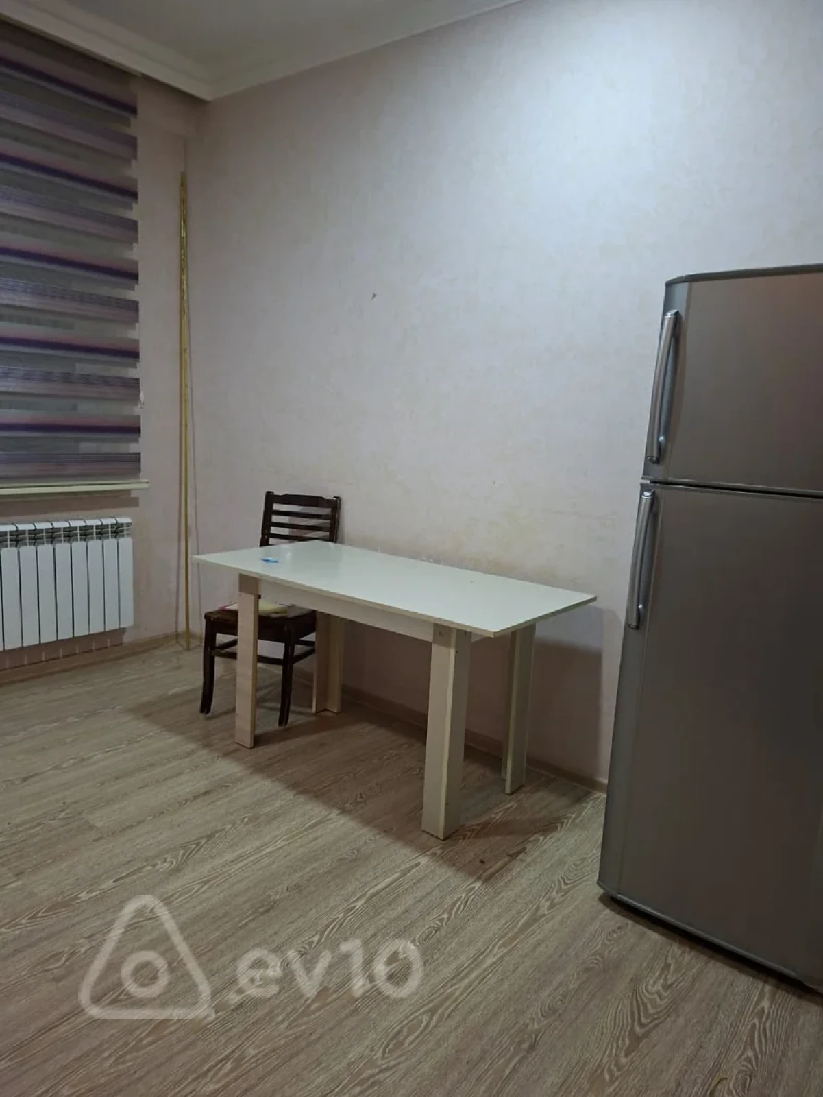 Kirayə verilir 2 otaqlı yeni tikili 80 m²