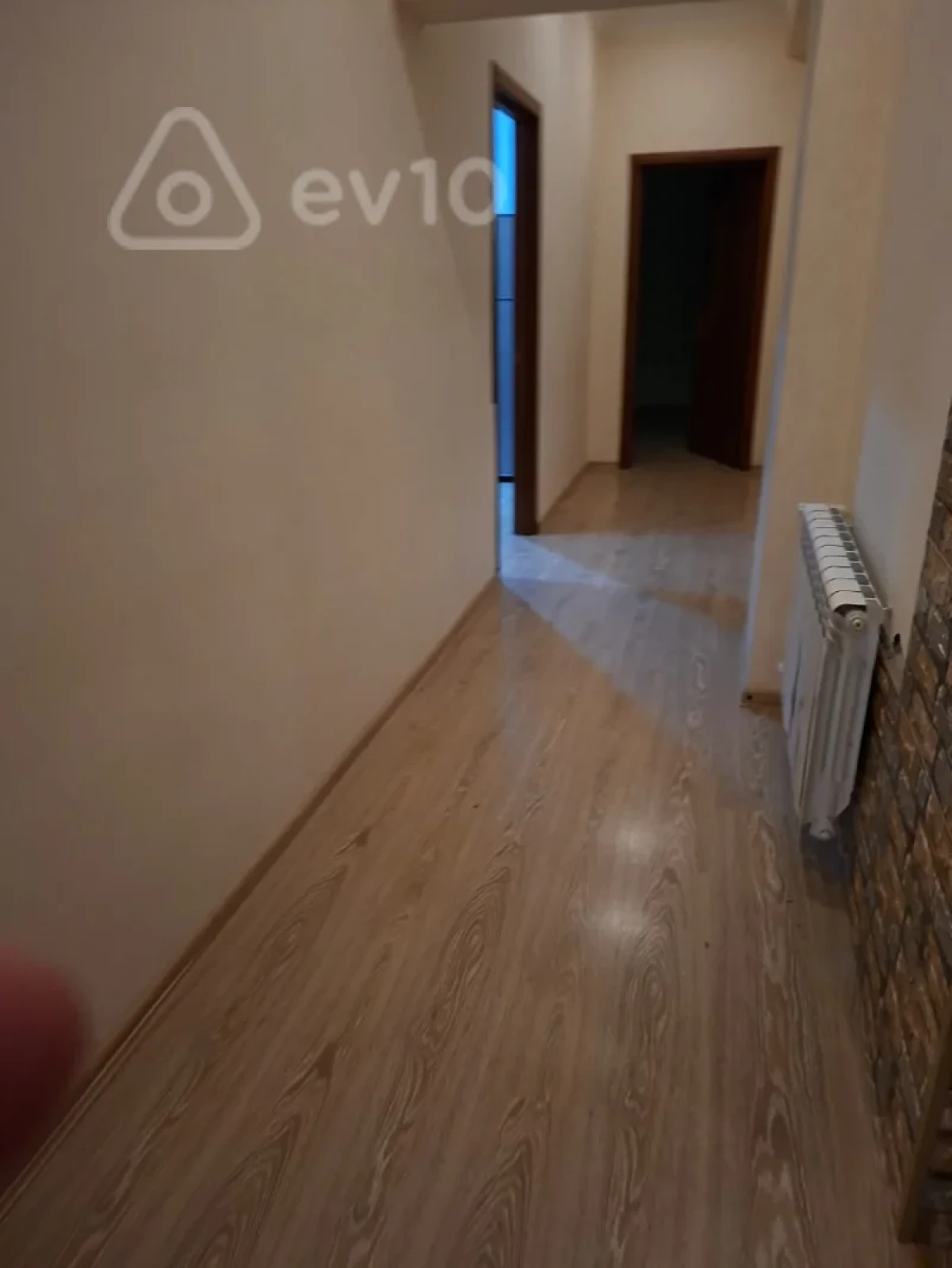 Kirayə verilir 2 otaqlı yeni tikili 80 m²