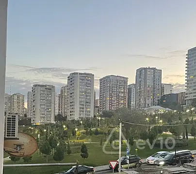 Satılır 2 otaqlı yeni tikili 85 m² — Bakı, Yasamal 2 otaq 85.00 m²