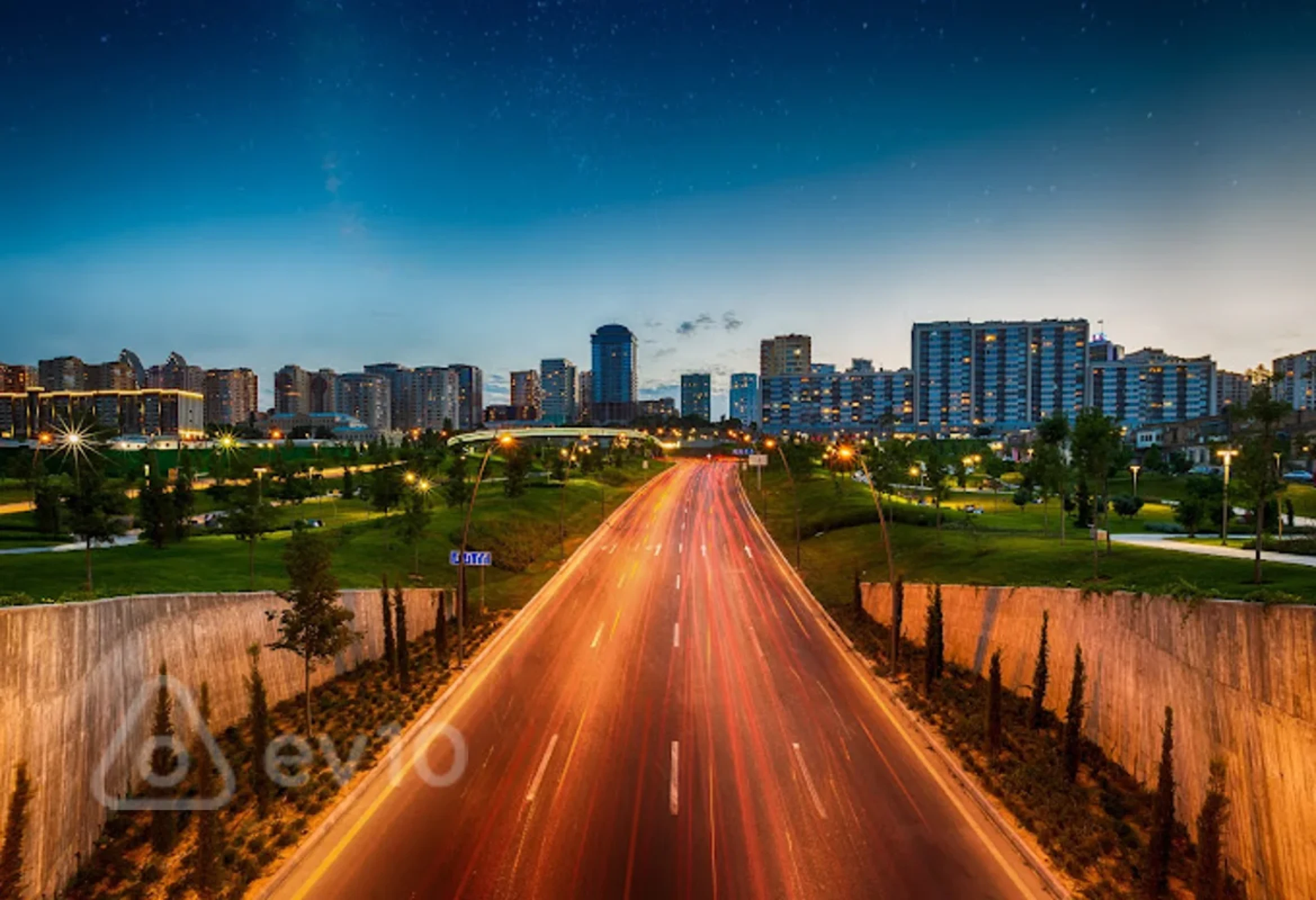 Satılır 2 otaqlı yeni tikili 85 m²