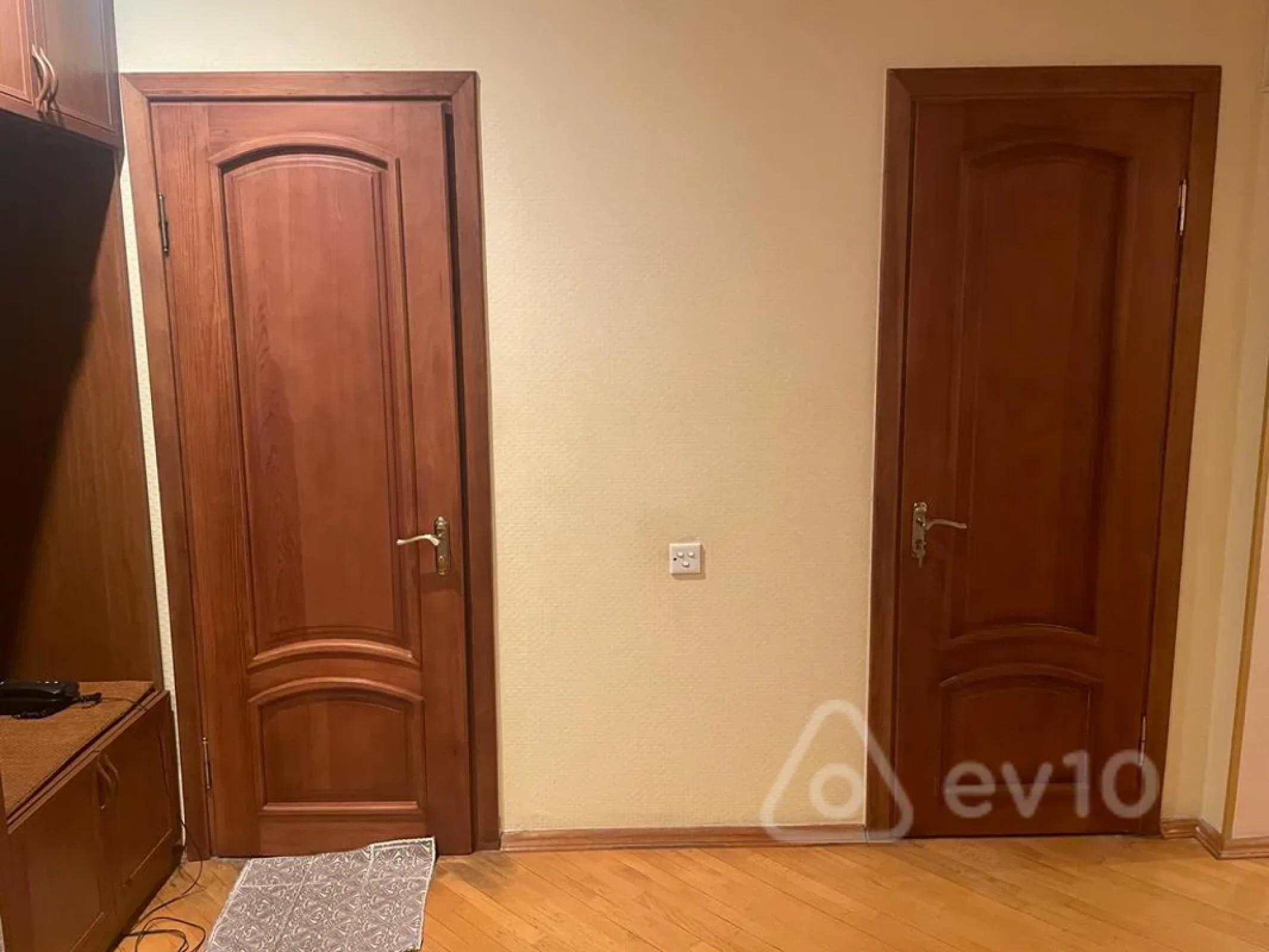 Satılır 2 otaqlı yeni tikili 85 m²