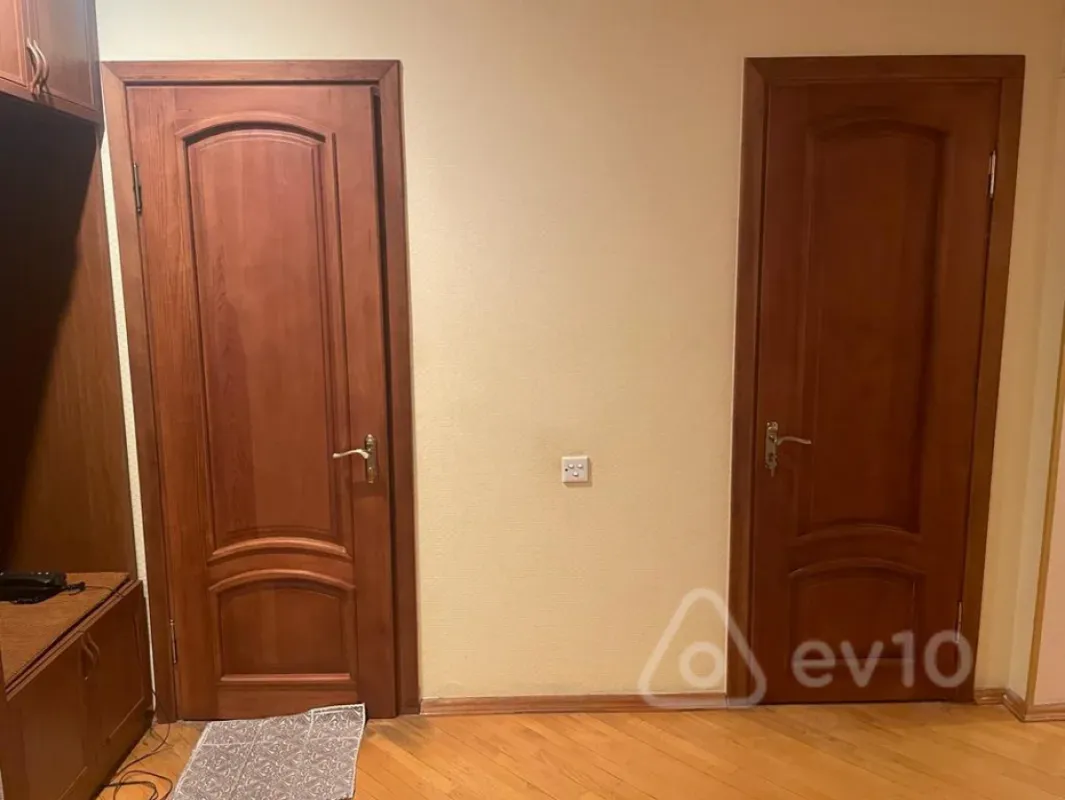 Satılır 2 otaqlı yeni tikili 85 m²