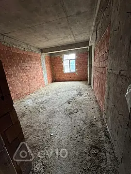 Satılır 3 otaqlı yeni tikili 117 m²