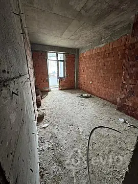 Satılır 3 otaqlı yeni tikili 117 m²