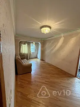 Kirayə verilir 3 otaqlı köhnə tikili 75 m² — Bakı, Binəqədi 3 otaq 75.00 m²