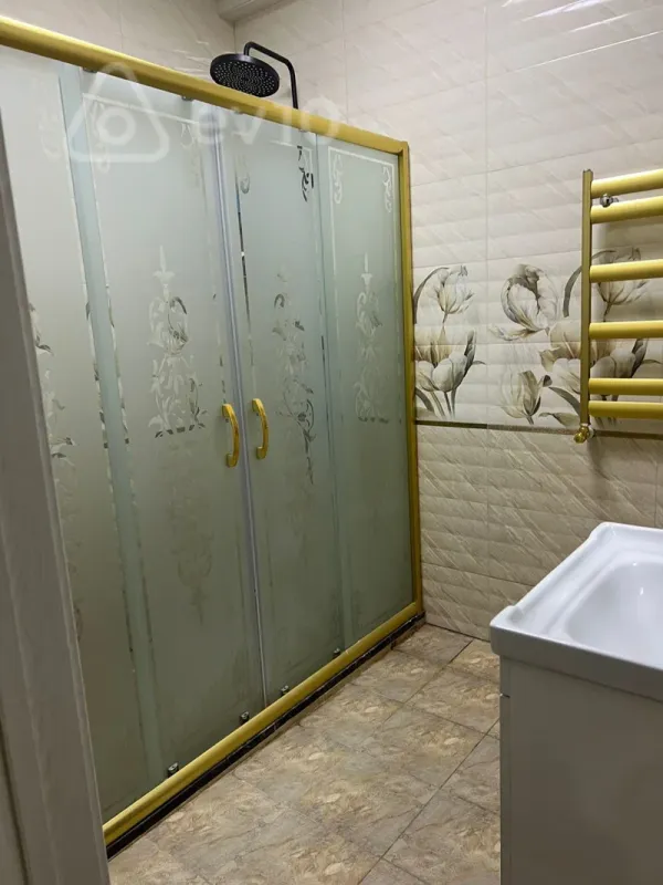 Satılır 3 otaqlı yeni tikili 143 m²