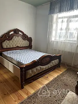 Kirayə verilir 2 otaqlı köhnə tikili 70 m²