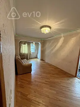 Kirayə verilir 3 otaqlı köhnə tikili 70 m² — Bakı, Binəqədi 3 otaq 70.00 m²