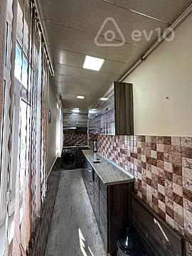 Satılır 3 otaqlı köhnə tikili 60 m²