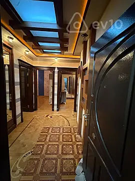 Kirayə verilir 4 otaqlı köhnə tikili 110 m² — Bakı, Binəqədi 4 otaq 110.00 m²