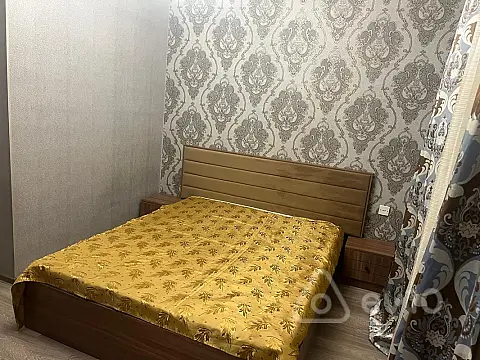 Kirayə verilir 2 otaqlı köhnə tikili 60 m² — Bakı, Nərimanov 2 otaq 60.00 m²