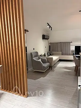 Kirayə verilir 2 otaqlı yeni tikili 70 m²