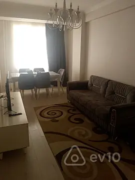 Kirayə verilir 2 otaqlı yeni tikili 70 m² — Bakı, Binəqədi 2 otaq 70.00 m²
