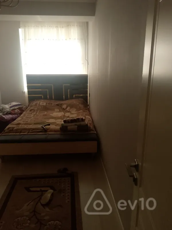 Kirayə verilir 2 otaqlı yeni tikili 70 m²