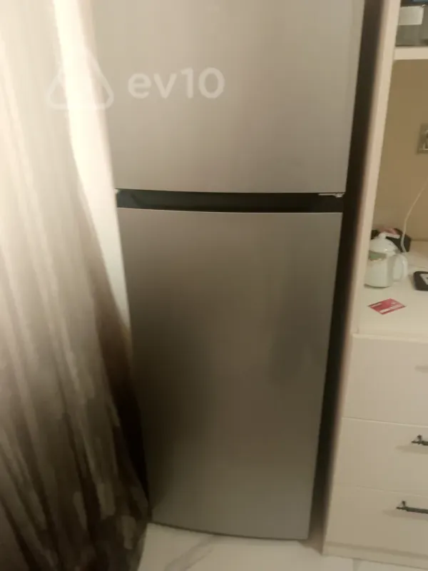 Kirayə verilir 2 otaqlı yeni tikili 70 m²