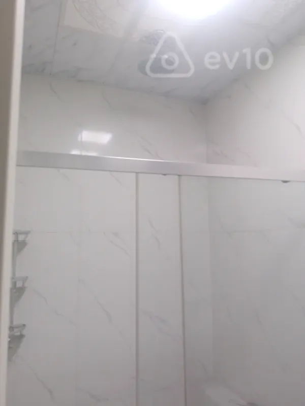 Kirayə verilir 2 otaqlı yeni tikili 70 m²